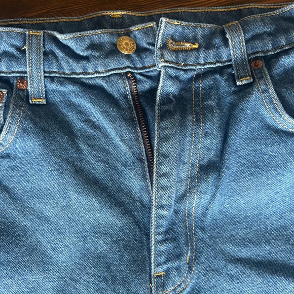 B Sides Denim - Picture 2 of 4